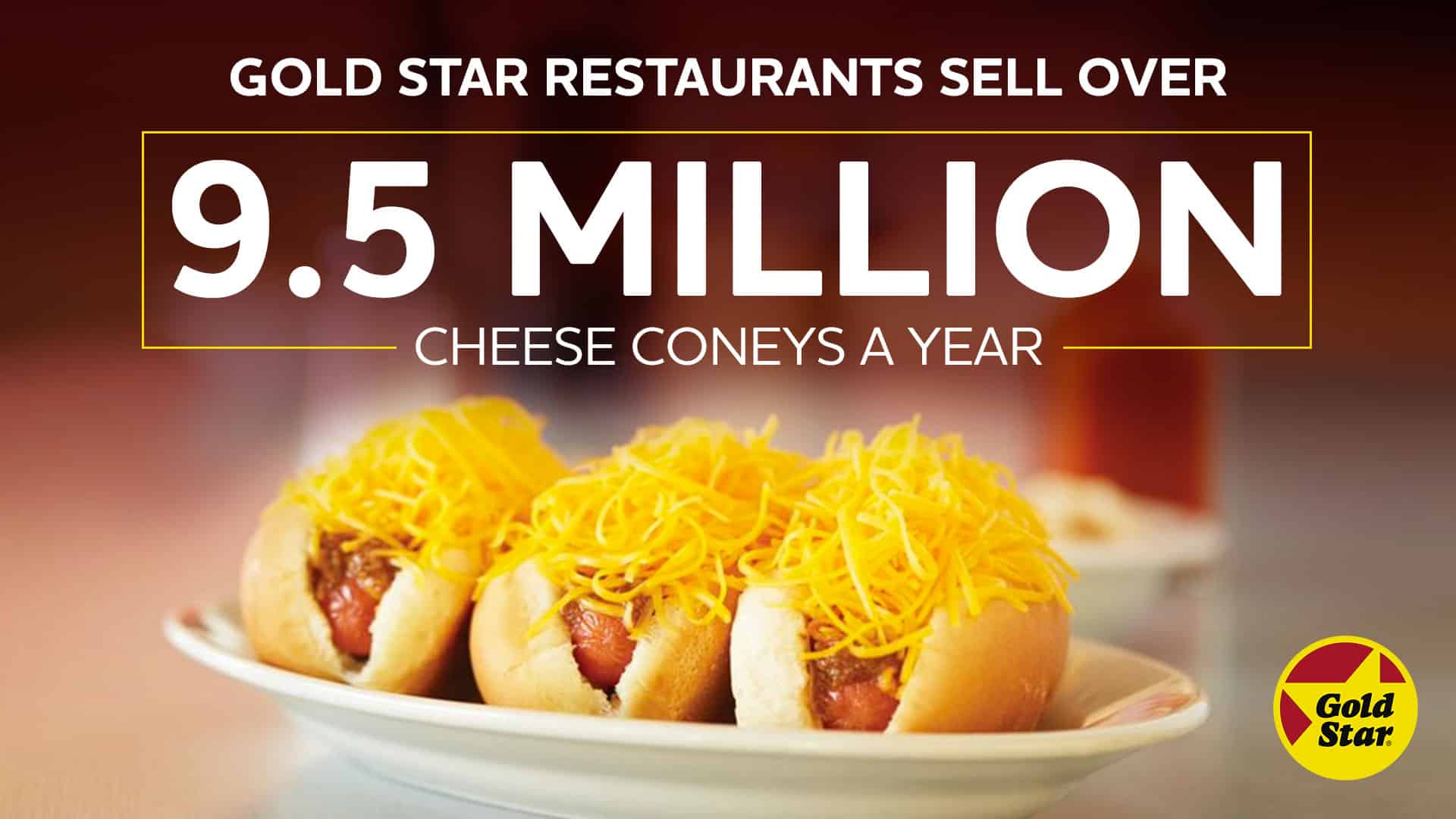 Gold Star Franchise Marketing Food Franchise Opportunities